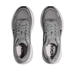 Tênis Hoka Bondi 9 Masculino - Foto 2