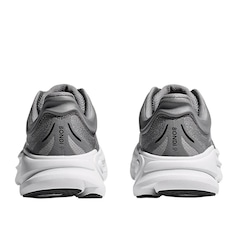 Tênis Hoka Bondi 9 Masculino - Foto 3