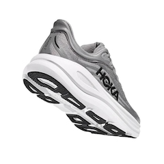 Tênis Hoka Bondi 9 Masculino - Foto 5