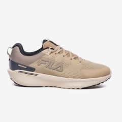 Tênis Fila Duality 2 Masculino - Foto 1