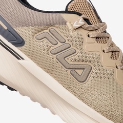 Tênis Fila Duality 2 Masculino - Foto 7