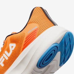 Tênis Fila Fastness Masculino - Foto 8