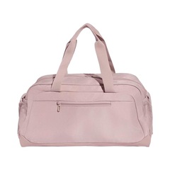 Bolsa adidas Linear Defender Duffel Unissex - Foto 5