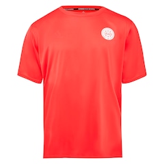 CAMISETA DRY-FIT ADIDAS WAKO KB ADULTO MASCULINO - Foto 1