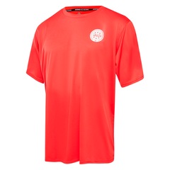 CAMISETA DRY-FIT ADIDAS WAKO KB ADULTO MASCULINO - Foto 2