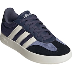 Tênis adidas Barreda Feminino - Foto 1