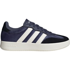 Tênis adidas Barreda Feminino - Foto 3