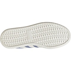 Tênis adidas Barreda Feminino - Foto 4