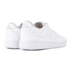 Tênis New Balance BB80 Feminino - Foto 5