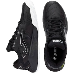 Tênis Indoor Joma Master 1000 Masculino - Foto 2