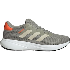 Tênis adidas Response Runner Unissex - Foto 3