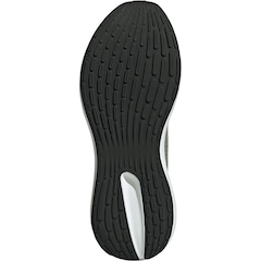 Tênis adidas Response Runner Unissex - Foto 4