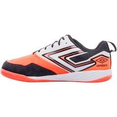Chuteira De Futsal Umbro Pro 5 Bump Masculino - Foto 2