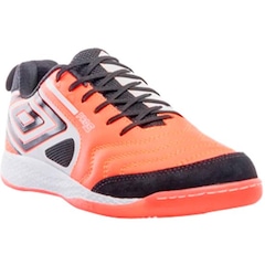 Chuteira De Futsal Umbro Pro 5 Bump Masculino - Foto 3
