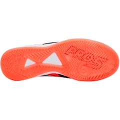 Chuteira De Futsal Umbro Pro 5 Bump Masculino - Foto 4