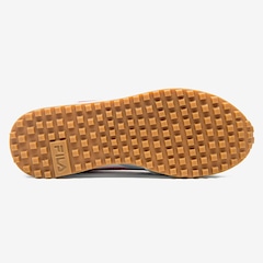 Tênis Fila Renno Classic Masculino - Foto 5