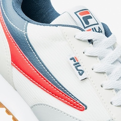 Tênis Fila Renno Classic Masculino - Foto 7