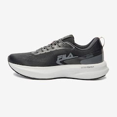 Tênis Fila Racer Fastpace Masculino - Foto 2
