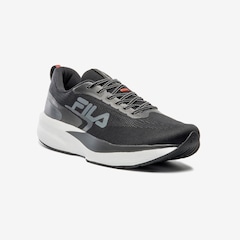 Tênis Fila Racer Fastpace Masculino - Foto 3