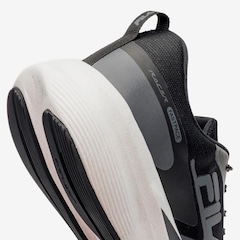 Tênis Fila Racer Fastpace Masculino - Foto 7