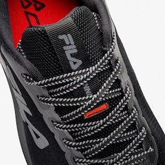 Tênis Fila Racer Fastpace Masculino - Foto 9