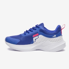 Tênis Fila Progress Lite Feminino - Foto 2