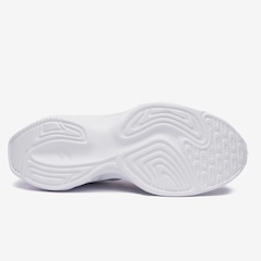 Tênis Fila Progress Lite Feminino - Foto 5