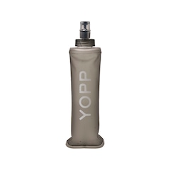 Garrafa Dobrável Yopp Soft Flask 250ml Esportiva - Foto 1