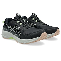Tênis ASICS GEL-Venture 10 - Feminino - Foto 2