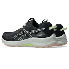 Tênis ASICS GEL-Venture 10 - Feminino - Foto 3