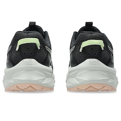 Tênis ASICS GEL-Venture 10 - Feminino - Foto 4