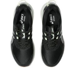Tênis ASICS GEL-Venture 10 - Feminino - Foto 5