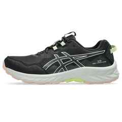 Tênis ASICS GEL-Venture 10 - Feminino - Foto 6