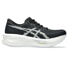 Tênis ASICS Sonicblast - Feminino - Foto 1