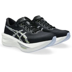 Tênis ASICS Sonicblast - Feminino - Foto 2