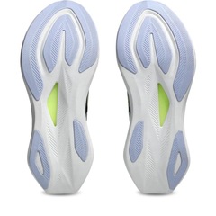 Tênis ASICS Sonicblast - Feminino - Foto 6