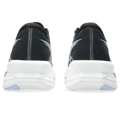 Tênis ASICS Sonicblast - Feminino - Foto 7