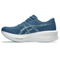 Tênis ASICS Sonicblast - Masculino - Foto 4