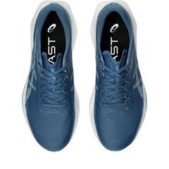 Tênis ASICS Sonicblast - Masculino - Foto 6