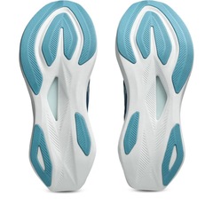 Tênis ASICS Sonicblast - Masculino - Foto 7