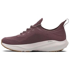 Tênis Olympikus Adrena Feminino - Foto 2