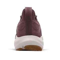 Tênis Olympikus Adrena Feminino - Foto 3