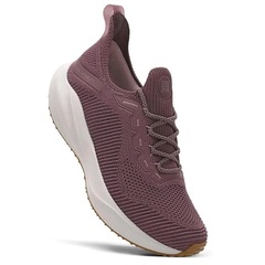 Tênis Olympikus Adrena Feminino - Foto 4