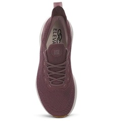 Tênis Olympikus Adrena Feminino - Foto 5