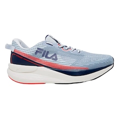 TENIS FILA STRIKER MASCULINO - Foto 1