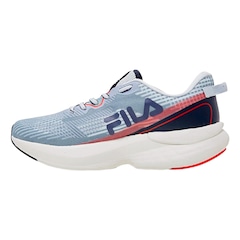 TENIS FILA STRIKER MASCULINO - Foto 3