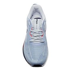 TENIS FILA STRIKER MASCULINO - Foto 4