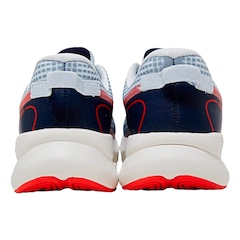 TENIS FILA STRIKER MASCULINO - Foto 6