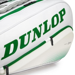 Raqueteira Dunlop SX Performance Thermo X12 - Foto 5