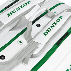 Raqueteira Dunlop SX Performance Thermo X12 - Foto 6